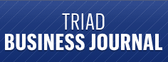 Fusion3 In The News: Triad Business Journal